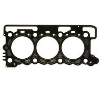 AJUSA 10167220 Gasket for Cylinder Head