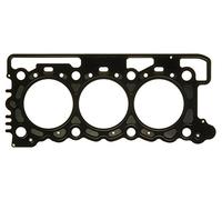 AJUSA 10167230 Gasket for Cylinder Head