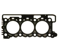 AJUSA 10167240 Gasket for Cylinder Head