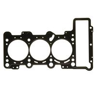 AJUSA 10167800 Gasket for Cylinder Head