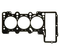 AJUSA 10167900 Gasket for Cylinder Head