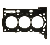 AJUSA 10168100 Gasket for Cylinder Head