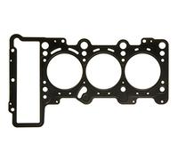 AJUSA 10168300 Gasket for Cylinder Head