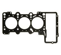 AJUSA 10168400 Gasket for Cylinder Head