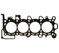 AJUSA 10169300 Gasket for Cylinder Head