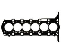 AJUSA 10171600 Gasket for Cylinder Head