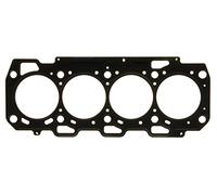 AJUSA 10174000 Gasket for Cylinder Head