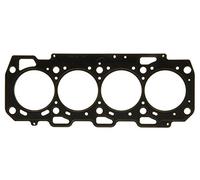AJUSA 10174010 Gasket for Cylinder Head
