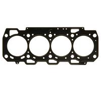 AJUSA 10174020 Gasket for Cylinder Head