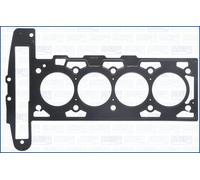 AJUSA 10174200 Gasket, cylinder head for CHEVROLET,OPEL,VAUXHALL