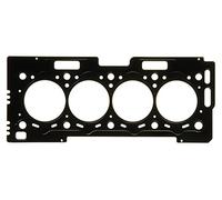 AJUSA 10174400 Gasket for Cylinder Head
