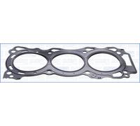 AJUSA 10174700 Gasket, cylinder head for INFINITI,NISSAN