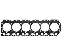 AJUSA 10174900 Gasket for Cylinder Head