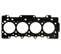 Ajusa 10177200 Gasket cylinder head