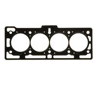 AJUSA 10177800 Gasket for Cylinder Head