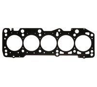 AJUSA 10178200 Gasket for Cylinder Head