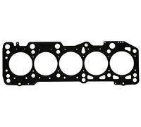 AJUSA 10178220 Gasket for Cylinder Head