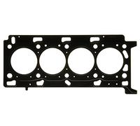 AJUSA 10178600 Gasket for Cylinder Head