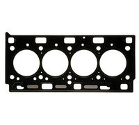 AJUSA 10178900 Gasket for Cylinder Head