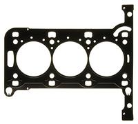 AJUSA 10179000 Gasket for Cylinder Head