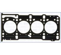 Cylinder head gasket 10179120 AJUSA for SUZUKI OPEL FIAT CITROËN PEUGEOT FORD