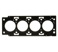 AJUSA 10179310 Gasket for Cylinder Head
