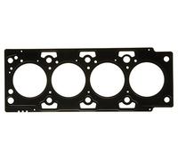 AJUSA 10179320 Gasket for Cylinder Head