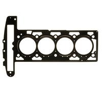 AJUSA 10179700 Gasket for Cylinder Head