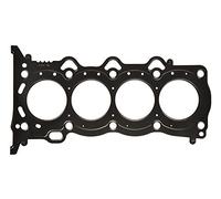 AJUSA 10180230 Gasket for Cylinder Head