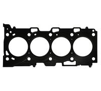 AJUSA 10180700 Gasket for Cylinder Head
