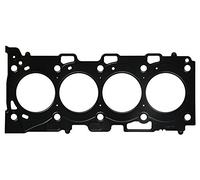 AJUSA 10180710 Gasket for Cylinder Head
