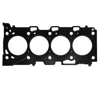 AJUSA 10180720 Gasket for Cylinder Head