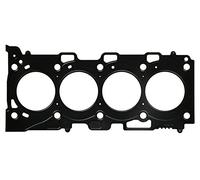 AJUSA 10180730 Gasket for Cylinder Head