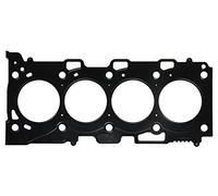 AJUSA 10180740 Gasket for Cylinder Head