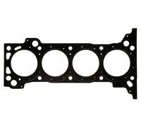 AJUSA 10180900 Gasket for Cylinder Head