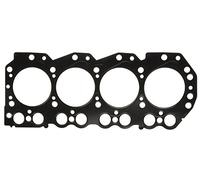 Ajusa 10181600 Gasket cylinder head