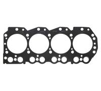 Ajusa 10181710 Gasket cylinder head
