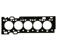 AJUSA 10181800 Gasket for Cylinder Head