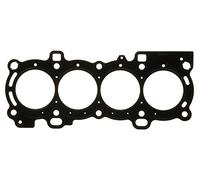 AJUSA 10181900 Gasket for Cylinder Head