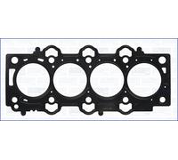 Ajusa Cylinder Head Gasket 10183320 for Hyundai Kia