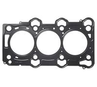 AJUSA 10183600 Gasket for Cylinder Head