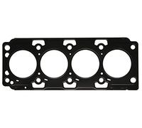 AJUSA 10183800 Gasket for Cylinder Head