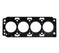 AJUSA 10183810 Gasket for Cylinder Head