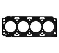 AJUSA 10183820 Gasket for Cylinder Head