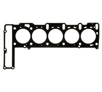 Ajusa 10184000 Gasket cylinder head