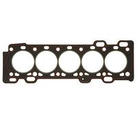 AJUSA 10184100 Gasket for Cylinder Head