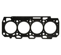 AJUSA 10184610 Gasket for Cylinder Head