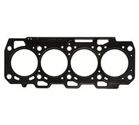 AJUSA 10184620 Gasket for Cylinder Head