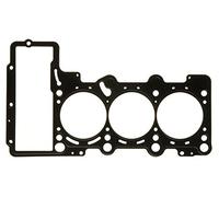 AJUSA 10185800 Gasket for Cylinder Head