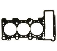 AJUSA 10185900 Gasket for Cylinder Head